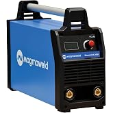 MAGMAWELD Monostick 200I Digital Indicator Welding Machine