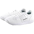 GOLDSTAR 032 Latest Stylish Comfortable Casual Sneakers Lightweight Shoes for Running, Walking, Gym,Trekking, Hiking & Party Lace-Up Running Shoes For Men