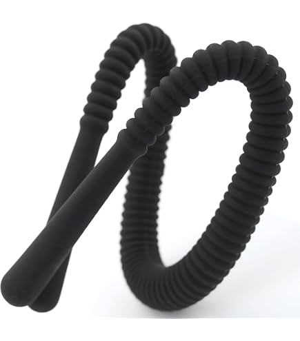 Dilatatore Elettrico Open-Speculum In Metallo - Per E-Stim, Giocattolo Sensuale, Design Aperto