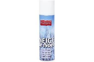 TIB HEYNE Schneespray: Dose, 300 ml
