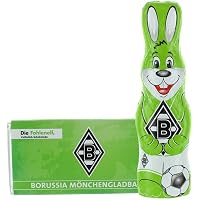 Amazon De Bestseller Die Beliebtesten Artikel In Sussigkeiten
