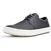 Camper Chasis Erkek Ayakkabı K100836-011