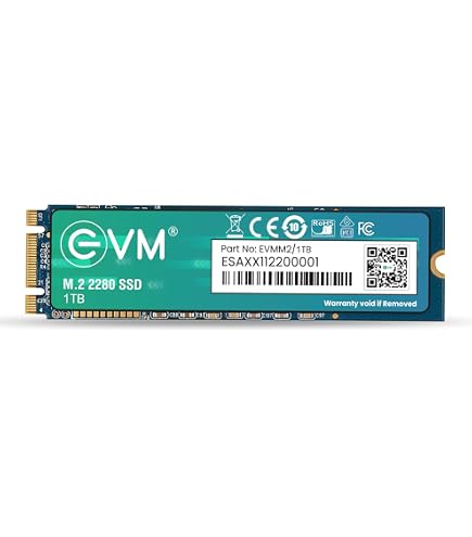 Amazon.in: Buy BIWIN Black Opal NV7400 1TB SSD, M.2 2280 NVMe PCIe