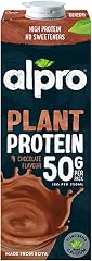 ALPRO Protein 50g