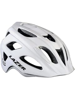 louis garneau brat kid's helmet
