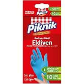 Piknik
