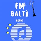 10 years old FM BALTÀ GRANS
