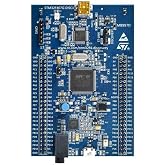 STM32 Discovery - Yeni Model, STM32F407G-DISC1