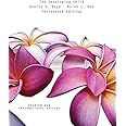 Developing Child, The: Pearson New International Edition
