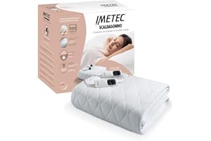 ‎IMETEC IMETEC Scaldasonno