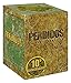 Perdidos - Temporadas 1-6 [DVD]