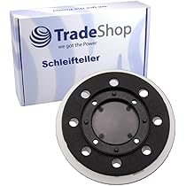 Festool excentrische schuurmachines kopen? ✔️ Tot 0% korting