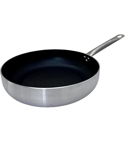 Tefal Renew koekenpan (24 cm) | wehkamp