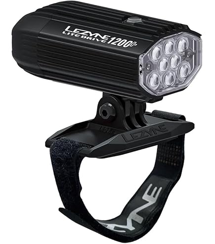 COPPIA DI TAPPI O GANCI COPPIA DI TAPPI PER STRISCIA LED NEON FLEX (2 TAPPI 6X12 MM (CON FORO - Foto 5