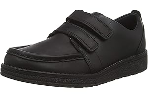 Clarks Men's Karlock Step Boat Shoes