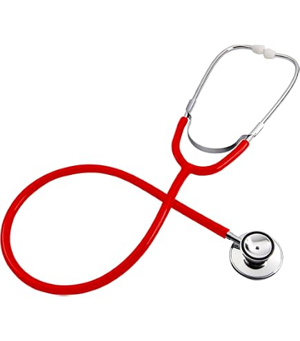 EFO SHM Malette Docteur Enfant Kit de Médecin Jouets Déguisement de EFO SHM Malette Docteur Enfant Kit de Médecin Jouets Déguisement de
