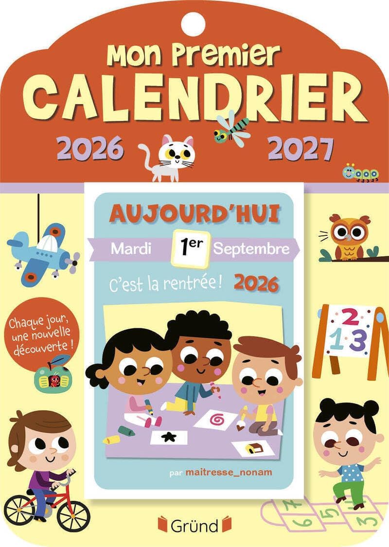 Vue 12