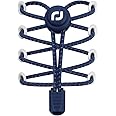 RJ-Sport Tieless Elastic Shoe Laces - Heavy Duty No Tie Shoelaces for Kids and Adult with Strong Lock and Speed Shoestrings