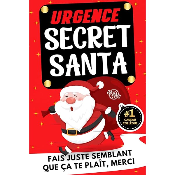 Livre De Coloriage Anti-stress Pour Adulte - 25 Phrases Drôles Sur Le Travail, Cadeau Collègue, Secret Santa