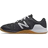 mens minimus prevail v1