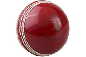 Kookaburra Supercoach Balle de Cricket