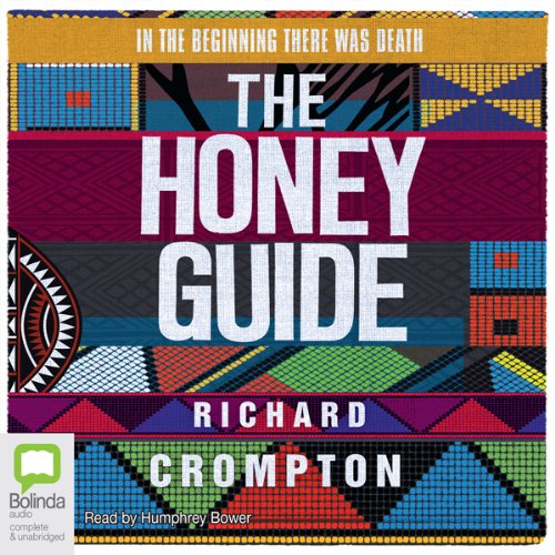 Download The Honey Guide Download The Honey Guide
