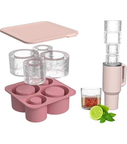 Stanley Cupdeksel, 2 stuks reservedeksel voor bekers van 100 ml, met 2