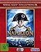 Produktbild Napoleon: Total War [Software Pyramide]