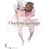 L'Herbier sauvage T01