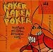 Produktbild Kakerlaken-Poker Auswahlliste 2004 (DMS)