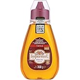 Balparmak &Ccedil;ıtkapak Yayla &Ccedil;i&ccedil;ek Balı 350 Gr