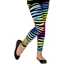 Breakaway Katzenhalsband Mit Glocke – Verstellbar 20-30 Cm, Blumenmuster, Sicher & Weich
