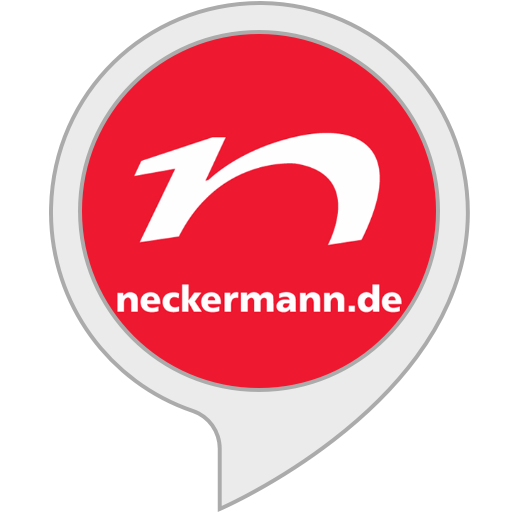 neckermann.de neckermann.de