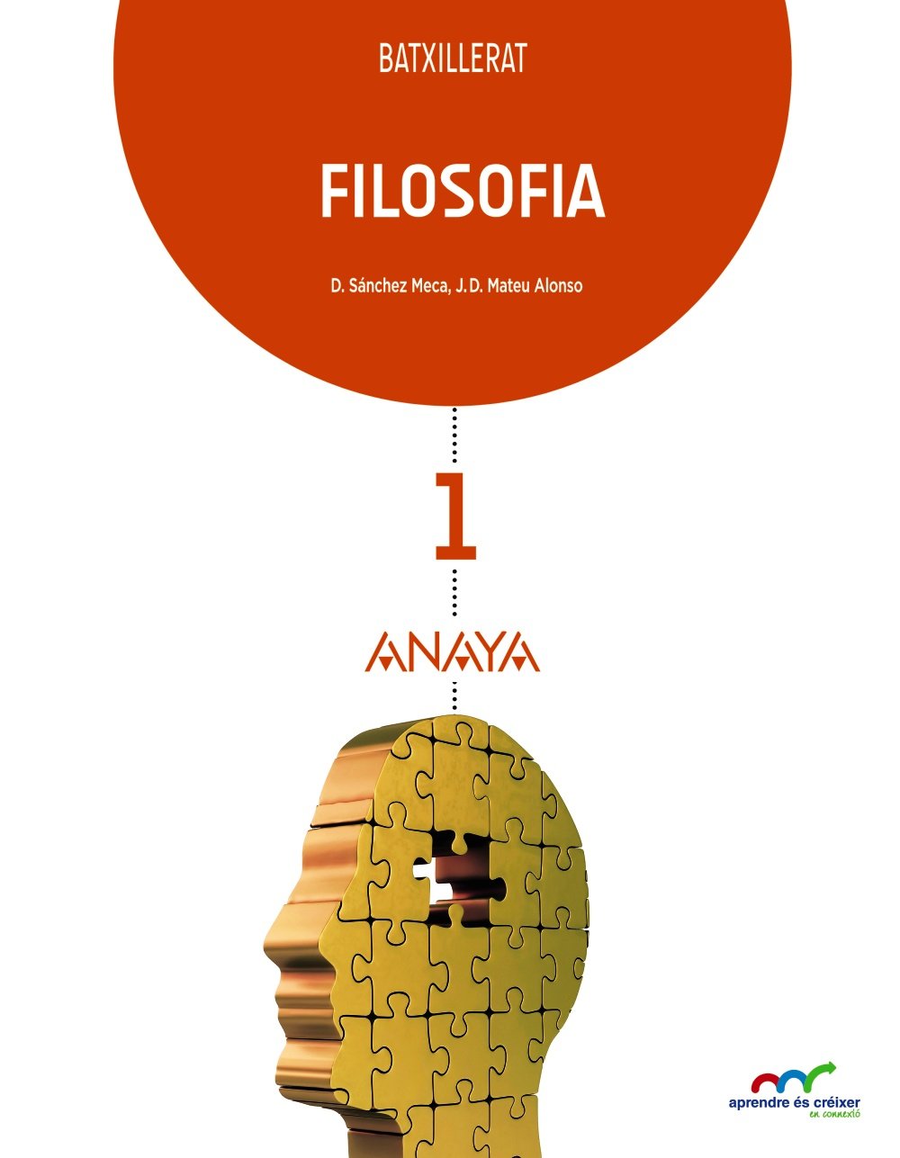 Filosofia 1