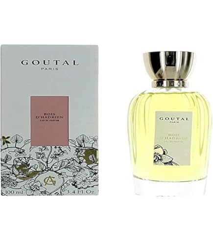 ANNICK GOUTAL LE CHEVREFEUILLE EDT 100ML : Amazon.ae: Beauty