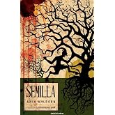 Semilla