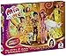 Produktbild Schmidt Spiele 56068 - Mia and Me, Mia im Elfenpalast, 200 Teile Glitzerpuzzle