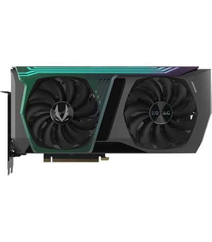 Amazon.in: Buy GIGABYTE AORUS pci_e_x16 GeForce RTX 3070 Master 8G