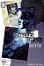 Rising Stars Volume 1: Born in Fire by J. Michael Straczynski