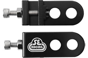 SE Racing Lockit Chain Tensioners