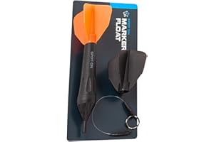 Nash Spot On Marker Float Large (T7766)