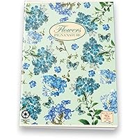 Quaderni carta riciclata amazon