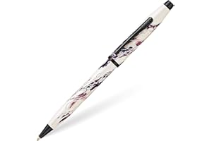 CROSS Wanderlust - Penna