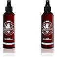 Dapper Dan Sea Salt Spray - Texturising Styling Kenya