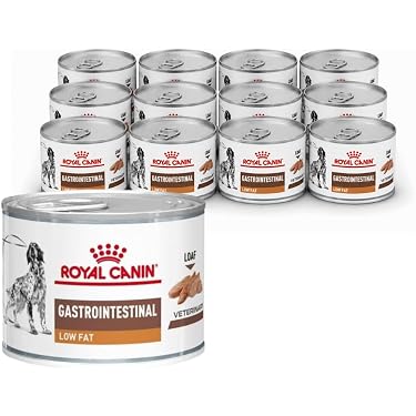 diät trockenfutter für hunde VetLine Gastrointestinal Peptid-Diät – magenfreundliches Trockenfutter –  Wildfang.pet main image 0