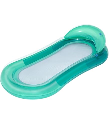 OOTB Aufblasbare Luftmatratze, Kaktus, grn, One Size : Amazon.de: Kche,  Haushalt & Wohnen