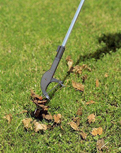 Gardena 3567-20 Der Greifer - 2