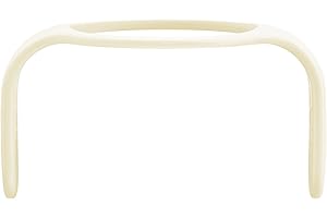 MAM Hold my Bottle Lot de 2 supports à poignées pour biberon