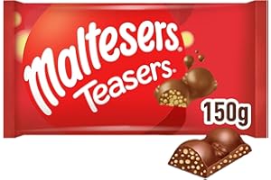 MALTESERs TABLETA 150g