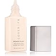 Cover FX Power Play Foundation, 1.18 fl. oz.